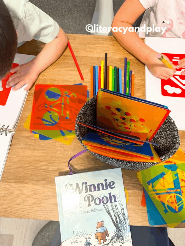 Should You Homeschool Year Round?